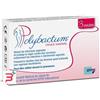 EFFIK ITALIA SPA POLYBACTUM 3 OVULI VAGINALI