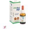 ORSANA ITALIA SRL VITABEN D3 15 ML