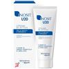BIOGENA SRL INOSIT U20 150 ML