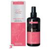ERBORISTERIA MAGENTINA SRL ACQUA DISTILLATA ARRICCHITA ROSA ANTIAGE PELLI OVER 35 200 ML