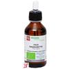 FITOMEDICAL SRL FICO RADICHETTE MACERATO GLICERICO 100 ML BIO