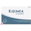 SYNFORMULAS GMBH KIJIMEA K53 ADVANCE 84 CAPSULE