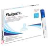 SITAR ITALIA SRL FLUIGEM PLUS ADULTI 8 FIALE
