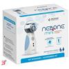 FEDERFARMA.CO SPA KIT ACCESSORI PROFAR AEROSOL MESH MINI NEBONE 3 PEZZI