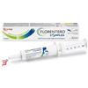 CANDIOLI IST.PROFIL.E FARM.SPA FLORENTERO COMPLEX PASTA 30 ML