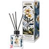 PALADIN PHARMA SPA ULRICH FRANGIPANE DIFFUSORE 120 ML
