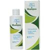 ELIFAB Srl Elifab Profarma X Shampoo Parafarmaco 200ml