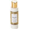 Bois 1920 Bois 1920 I TRASPARENTI - Oltremare - 100 ML