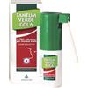 ANGELINI PHARMA ITALIA SpA Tantum Verde Activ Gola Spray Nebulizzatore 0,25% 15 ml