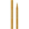 ZETA FARMACEUTICI SpA Euphidra Color Eyeliner Colore Amber - Eyeliner waterproof in penna - 1,2 ml