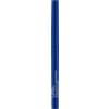 ZETA FARMACEUTICI SpA Euphidra Stilo Occhi Waterproof Colore SO03 - Matita facilmente sfumabile a lunga tenuta - Nuance blu royal - 0,35 g
