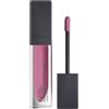 ZETA FARMACEUTICI SpA Euphidra Rossomat Rossetto Liquido Colore MR01 - Rossetto no transfer effetto opaco - Colore Spicy - 5 ml