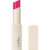 ZETA FARMACEUTICI SpA Euphidra Rossetto Balsamo Antiossidante Colore RB11 - Balsamo nutriente per labbra delicate - 3 ml