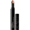 ZETA FARMACEUTICI SpA Euphidra Kaleidoscope Ombretto con Sfumino 06 - Ombretto illuminante con applicatore cushion