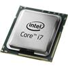 Intel Core i7 6700 - 3.4 GHz - 4 Kerne - 8 Threads - CM8066201920103