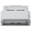 Fujitsu Ricoh SP-1130N Scanner ADF 600 x 600 DPI A4 Grigio - PA03811-B021