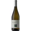 Pighin Collio Ribolla Gialla DOC 2025 - Pighin - 0.75L