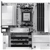 MSI Scheda madre MSI AM5 PRO B850M-A WIFI PZ M-ATX AMD B850 Socket micro ATX [7E78-001R]
