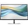 HP Series 5 Pro Monitor FHD USB-C da 23,8" - 524pu [9D9V7AA#ABB]