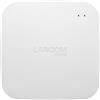 LANCOM Systems Access point LANCOM Systems LX-7400 18000 Mbit/s Bianco Supporto Power over Ethernet (PoE) [61933]