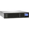 PowerWalker VFI 3000 CRM LCD gruppo di continuità (UPS) 3 kVA [VFI LCD]
