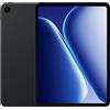 OnePlus Tablet OnePlus Pad Go 2 5G MediaTek Dimensity 256 GB 30,7 cm (12.1") 8 Wi-Fi 6 (802.11ax) Nero [5511101000]