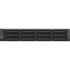 Intel Server System M50FCP2UR312 C741 LGA 4677 (Socket E) Armadio (2U) [M50FCP2UR312]