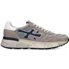 Premiata Sneakers Mick 8001