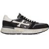 Premiata Sneakers Mick 8085