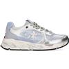 Premiata Sneakers Mase-D 8205
