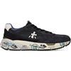 Premiata Sneakers Mase25 8014