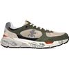 Premiata Sneakers Mase25 8015