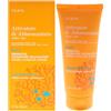 Pupa ATTIVATORE ABBRONZATURA 200 ML