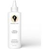 Bounce Curl Gentle Clarifying Shampoo 237ml