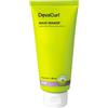 DevaCurl Wave Maker Cream-NP For Unisex 5 oz Cream