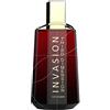 Omerta - EDP 100 ml Invasion Third Dimension