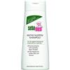 Sebamed Shampoo antiforfora, 200 ml, confezione da 6 (6 x 200 ml)