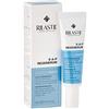 Rilastil Cumlaude Creme - Trattamenti Notte - Idratanti - 200 ml