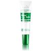 TianDe Crema anti - acne e cicatrici del viso 20 g