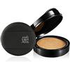 Jungsaemmool Essential Nuder Pelle Cuscino Ricarica Spf50 + Pa +++ Mezzi