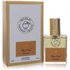Nicolai Rose Oud Eau De Parfum Spray Unisex 30 ml for Women