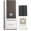 Sergio Tacchini Classic Eau de Toilette 27 ml Spray Uomo