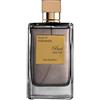 Emper Best Dark Oud Eau de Parfum 100 ml