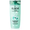 L'Oreal Paris L'Oréal Paris Elsève Argilla Extraordinaire Shampoo Bellezza 250 ml