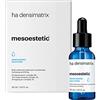 Mesoestetic Ha Densimatrix
