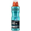L'Oreal Paris Loreal Men Expert - Deodorante spray Cool Power, 150 ml
