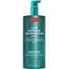 Pupa Latte Doposole Multifunzione-400 Ml