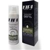 KIPI make-up Kipi Makeup - Bava di Lumaca Pura 98% Gelificata 30ml | Effetto Lifting Immediato e Rigenerazione Profonda | Siero Viso Naturale per Rughe, Macchie e Acne | 100% Made in Italy