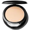 MAC Studio Fix Powder Plus Foundation, Shade: N9