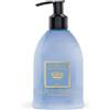 Acqua di Bolgheri Bio Crema Fluida Corpo LUCE Idratante Formula Naturale Vegan 300ml